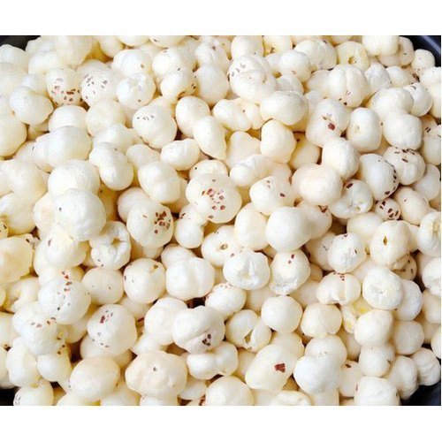 Premium Makhana Organic Farm - Image 3