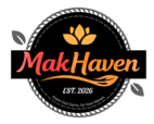 makhaven.com