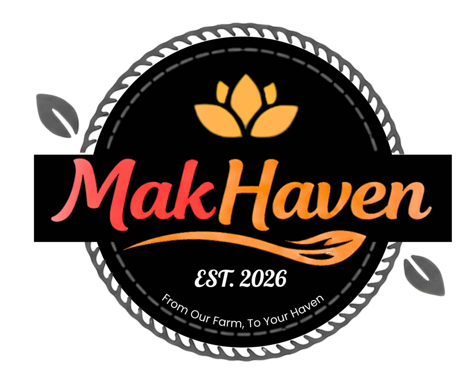 makhaven.com